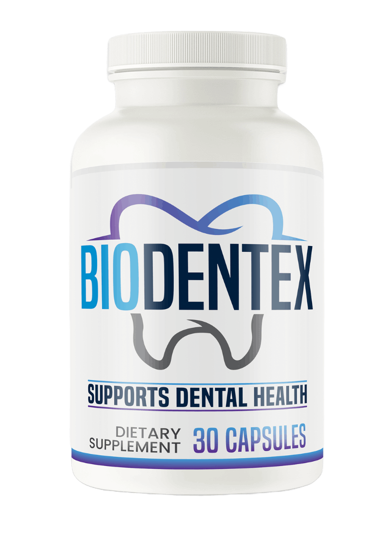 BioDentex